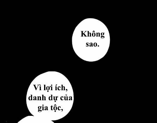 Vết Cắn Ngọt Ngào 3 Chapter 48 - Trang 2