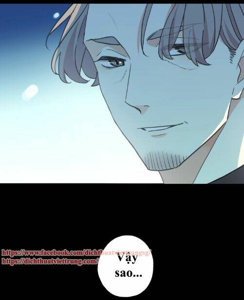 Vết Cắn Ngọt Ngào 3 Chapter 48 - Trang 2