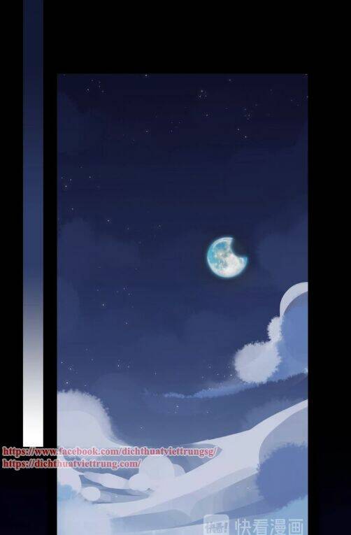 Vết Cắn Ngọt Ngào 3 Chapter 48 - Trang 2