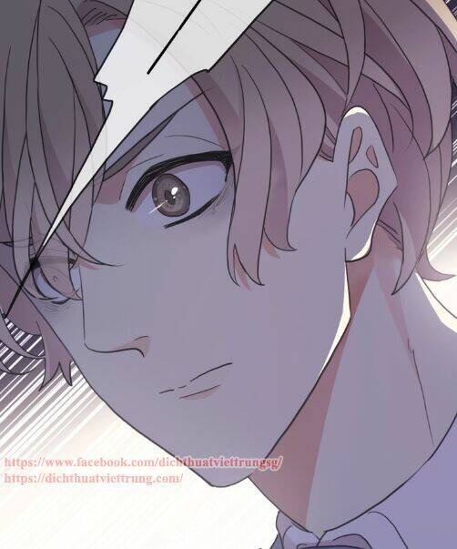 Vết Cắn Ngọt Ngào 3 Chapter 48 - Trang 2