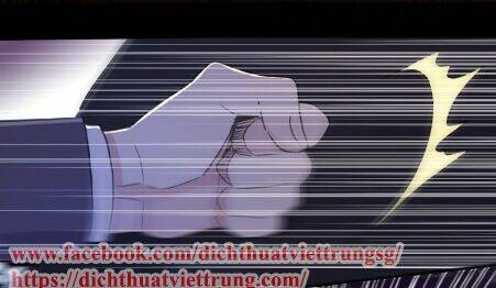 Vết Cắn Ngọt Ngào 3 Chapter 5 - Trang 2