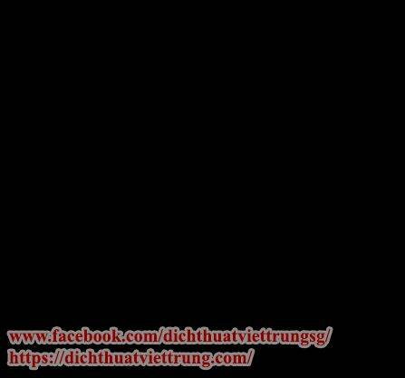 Vết Cắn Ngọt Ngào 3 Chapter 5 - Trang 2