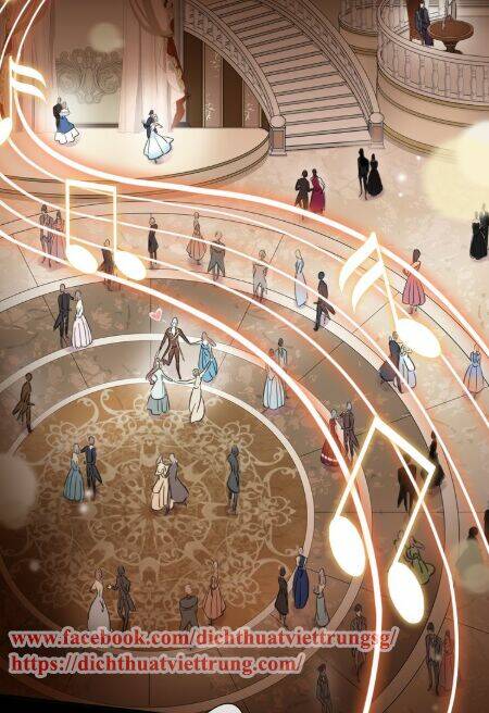 Vết Cắn Ngọt Ngào 3 Chapter 5 - Trang 2