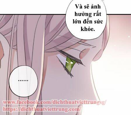 Vết Cắn Ngọt Ngào 3 Chapter 5 - Trang 2