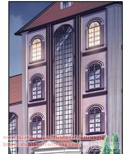 Vết Cắn Ngọt Ngào 3 Chapter 5 - Trang 2