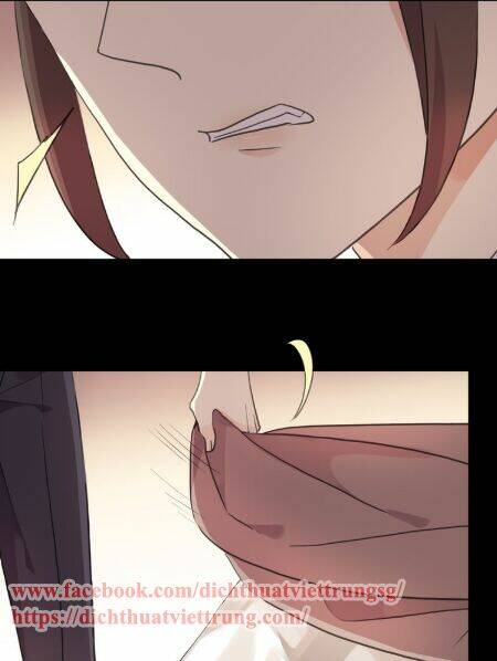 Vết Cắn Ngọt Ngào 3 Chapter 5 - Trang 2