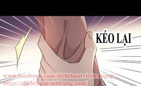 Vết Cắn Ngọt Ngào 3 Chapter 5 - Trang 2