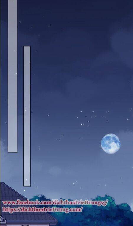 Vết Cắn Ngọt Ngào 3 Chapter 5 - Trang 2