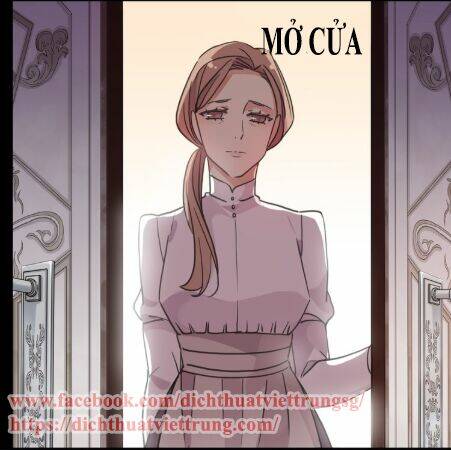 Vết Cắn Ngọt Ngào 3 Chapter 5 - Trang 2