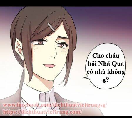 Vết Cắn Ngọt Ngào 3 Chapter 5 - Trang 2