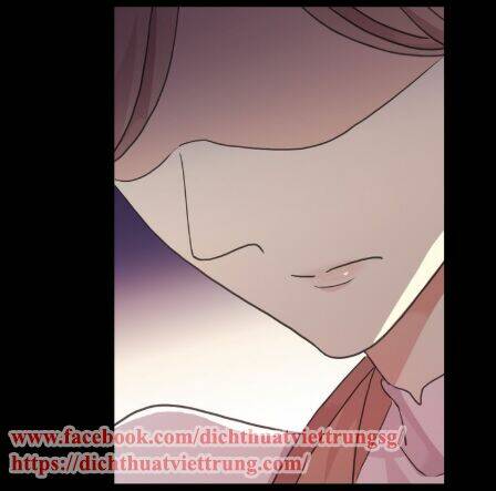 Vết Cắn Ngọt Ngào 3 Chapter 5 - Trang 2