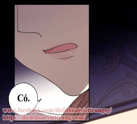 Vết Cắn Ngọt Ngào 3 Chapter 5 - Trang 2