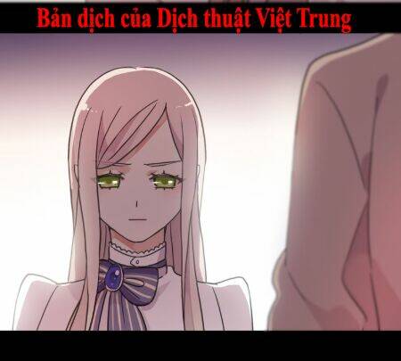 Vết Cắn Ngọt Ngào 3 Chapter 5 - Trang 2