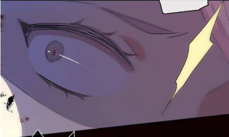 Vết Cắn Ngọt Ngào 3 Chapter 5 - Trang 2