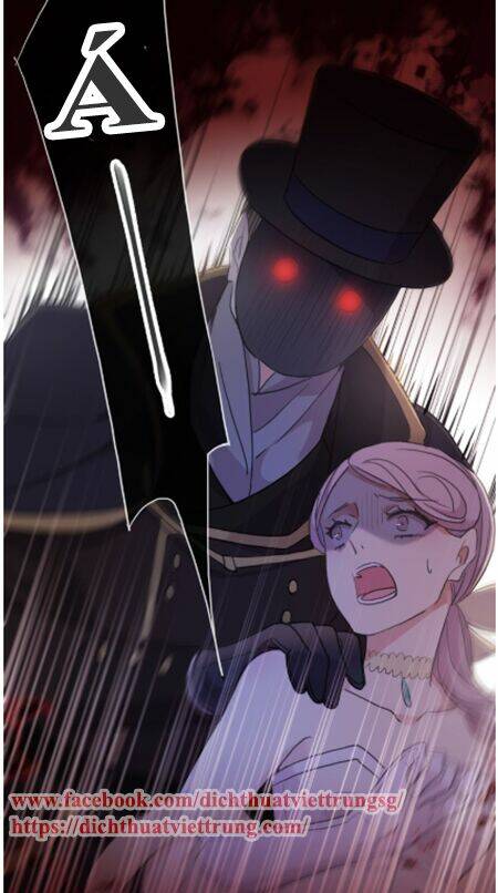 Vết Cắn Ngọt Ngào 3 Chapter 5 - Trang 2