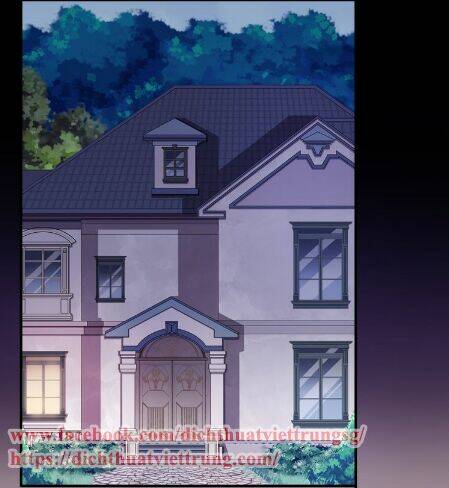 Vết Cắn Ngọt Ngào 3 Chapter 6 - Trang 2