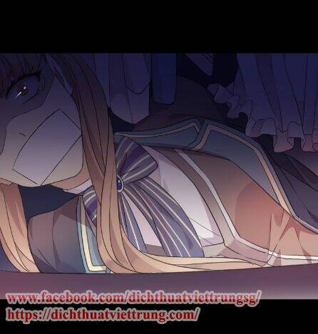 Vết Cắn Ngọt Ngào 3 Chapter 6 - Trang 2