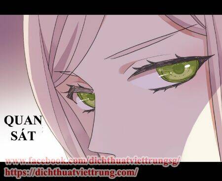 Vết Cắn Ngọt Ngào 3 Chapter 6 - Trang 2