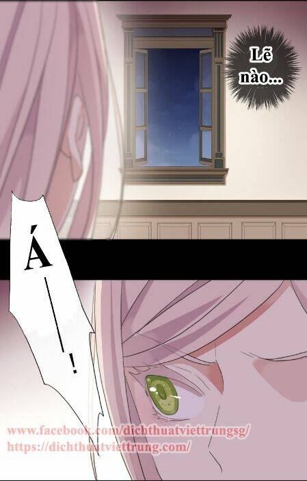 Vết Cắn Ngọt Ngào 3 Chapter 6 - Trang 2