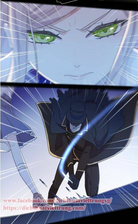 Vết Cắn Ngọt Ngào 3 Chapter 6 - Trang 2