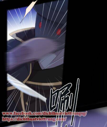 Vết Cắn Ngọt Ngào 3 Chapter 6 - Trang 2