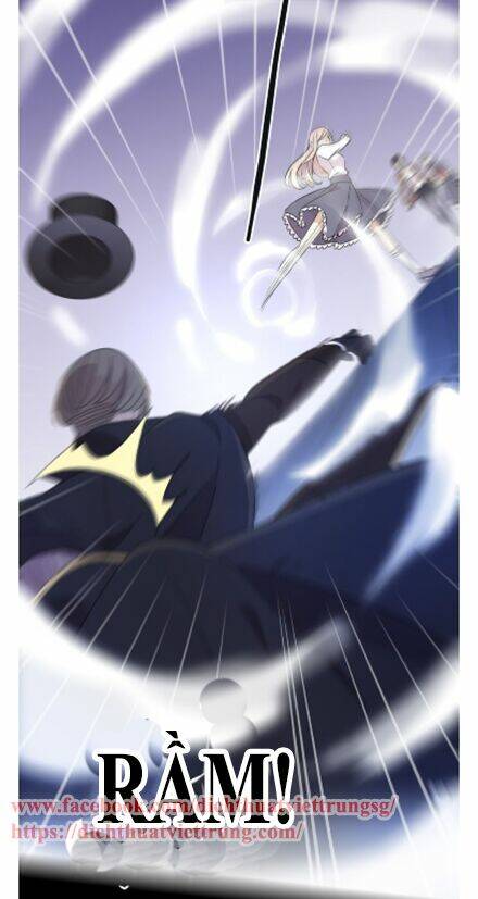 Vết Cắn Ngọt Ngào 3 Chapter 6 - Trang 2