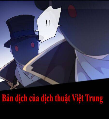 Vết Cắn Ngọt Ngào 3 Chapter 6 - Trang 2