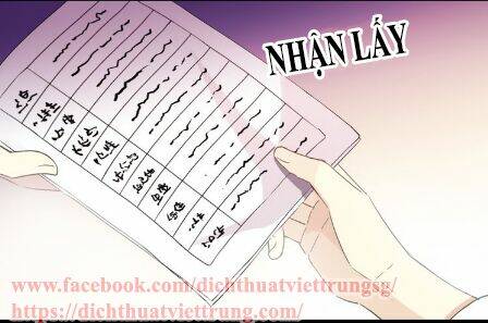 Vết Cắn Ngọt Ngào 3 Chapter 6 - Trang 2