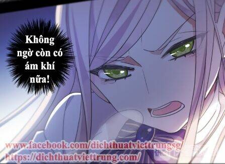 Vết Cắn Ngọt Ngào 3 Chapter 7 - Trang 2