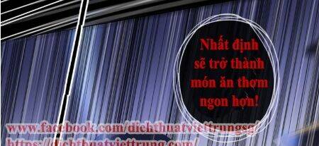 Vết Cắn Ngọt Ngào 3 Chapter 7 - Trang 2