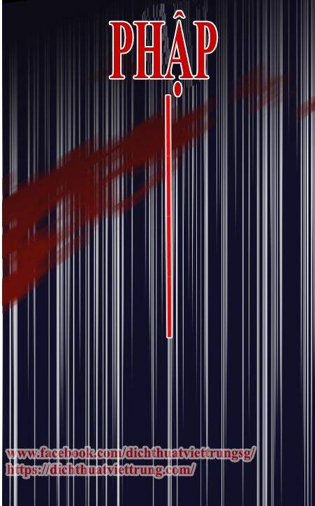 Vết Cắn Ngọt Ngào 3 Chapter 7 - Trang 2