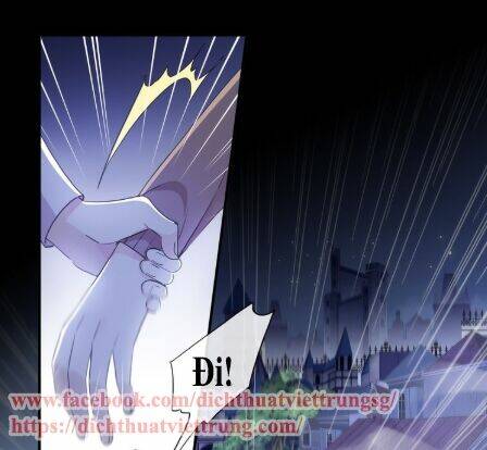 Vết Cắn Ngọt Ngào 3 Chapter 7 - Trang 2