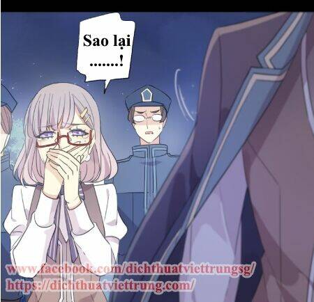 Vết Cắn Ngọt Ngào 3 Chapter 7 - Trang 2