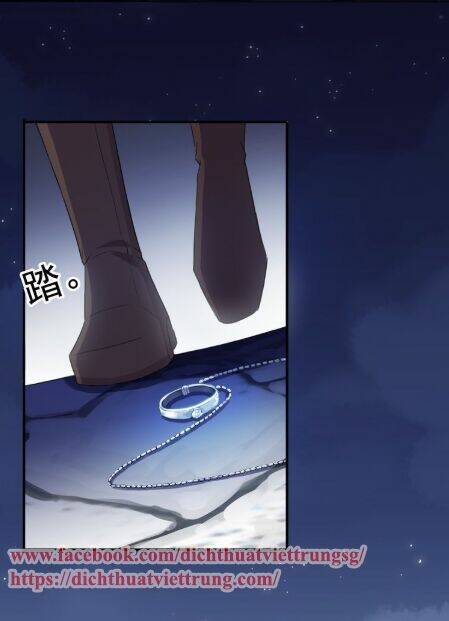 Vết Cắn Ngọt Ngào 3 Chapter 7 - Trang 2