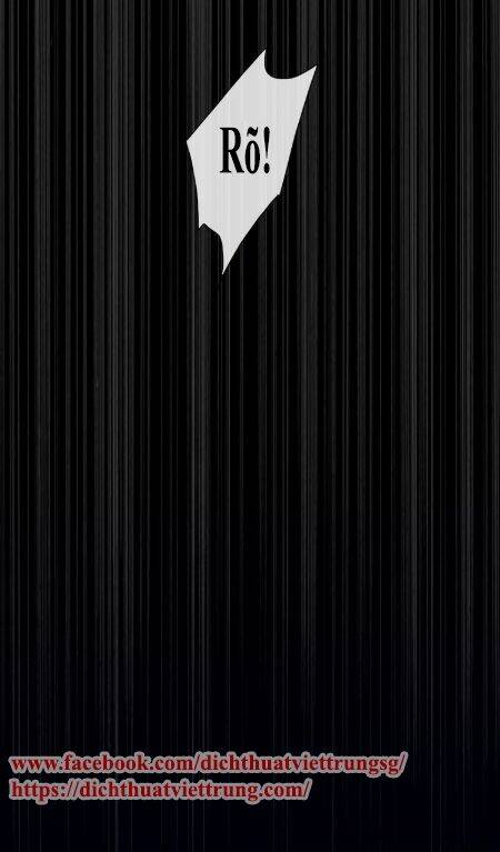 Vết Cắn Ngọt Ngào 3 Chapter 7 - Trang 2