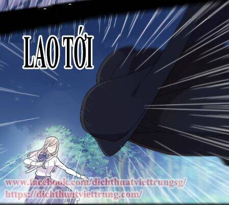 Vết Cắn Ngọt Ngào 3 Chapter 7 - Trang 2