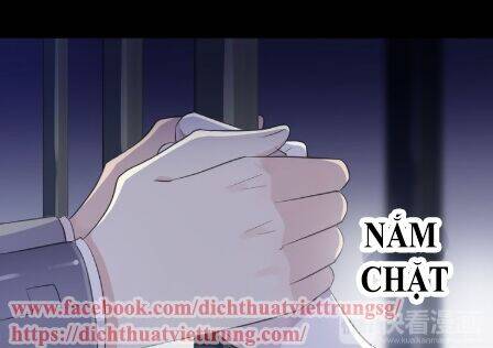 Vết Cắn Ngọt Ngào 3 Chapter 8 - Trang 2