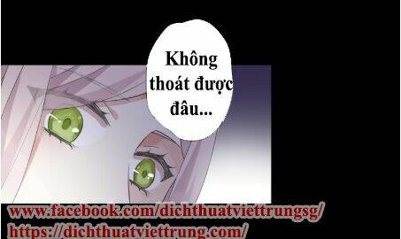 Vết Cắn Ngọt Ngào 3 Chapter 8 - Trang 2