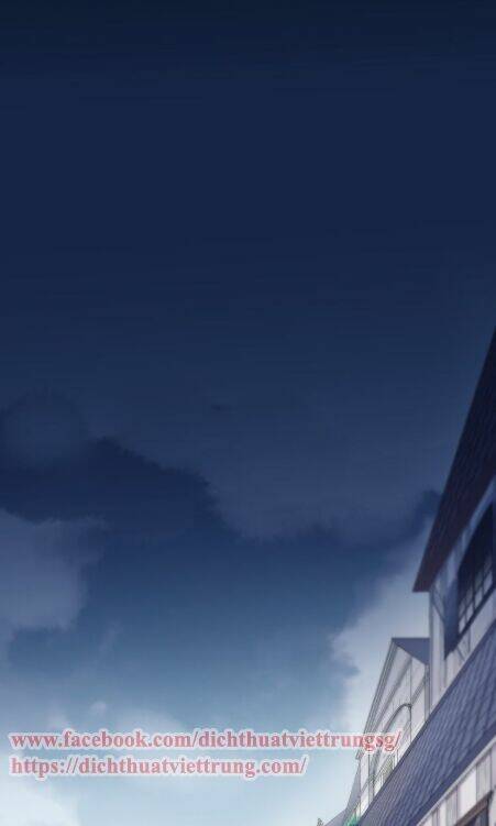 Vết Cắn Ngọt Ngào 3 Chapter 8 - Trang 2