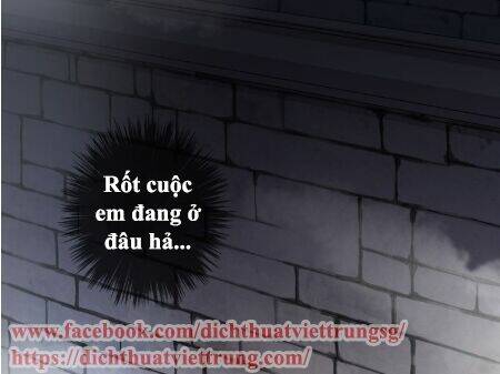 Vết Cắn Ngọt Ngào 3 Chapter 8 - Trang 2