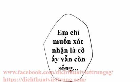 Vết Cắn Ngọt Ngào 3 Chapter 8 - Trang 2