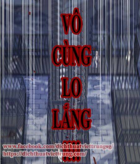 Vết Cắn Ngọt Ngào 3 Chapter 8 - Trang 2