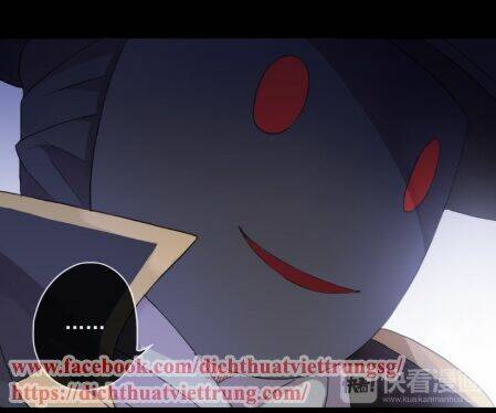 Vết Cắn Ngọt Ngào 3 Chapter 8 - Trang 2