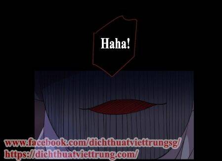 Vết Cắn Ngọt Ngào 3 Chapter 8 - Trang 2