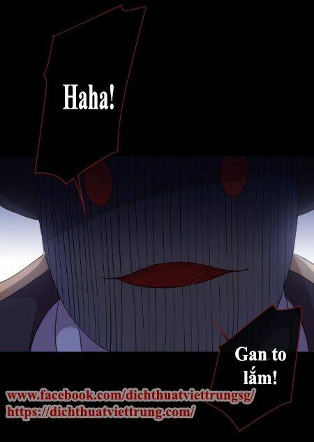 Vết Cắn Ngọt Ngào 3 Chapter 8 - Trang 2