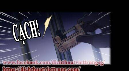 Vết Cắn Ngọt Ngào 3 Chapter 8 - Trang 2