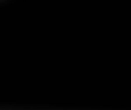 Vết Cắn Ngọt Ngào 3 Chapter 8 - Trang 2