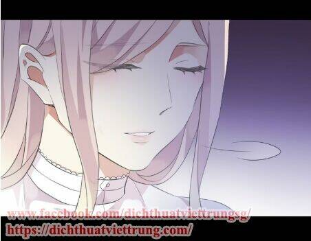 Vết Cắn Ngọt Ngào 3 Chapter 8 - Trang 2