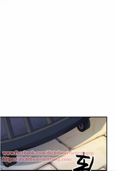 Vết Cắn Ngọt Ngào 3 Chapter 9 - Trang 2