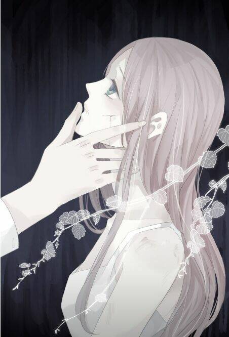 Vết Cắn Ngọt Ngào 3 Chapter 9 - Trang 2